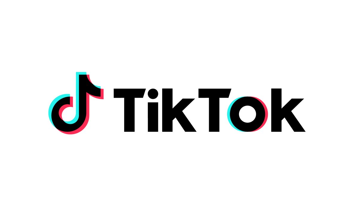 We’re officially on TikTok! 🥳 Follow our channel for all the videos to come on your favorite ATLUS titles. We’ll see you there! 📱 tiktok.com/@atlus_west