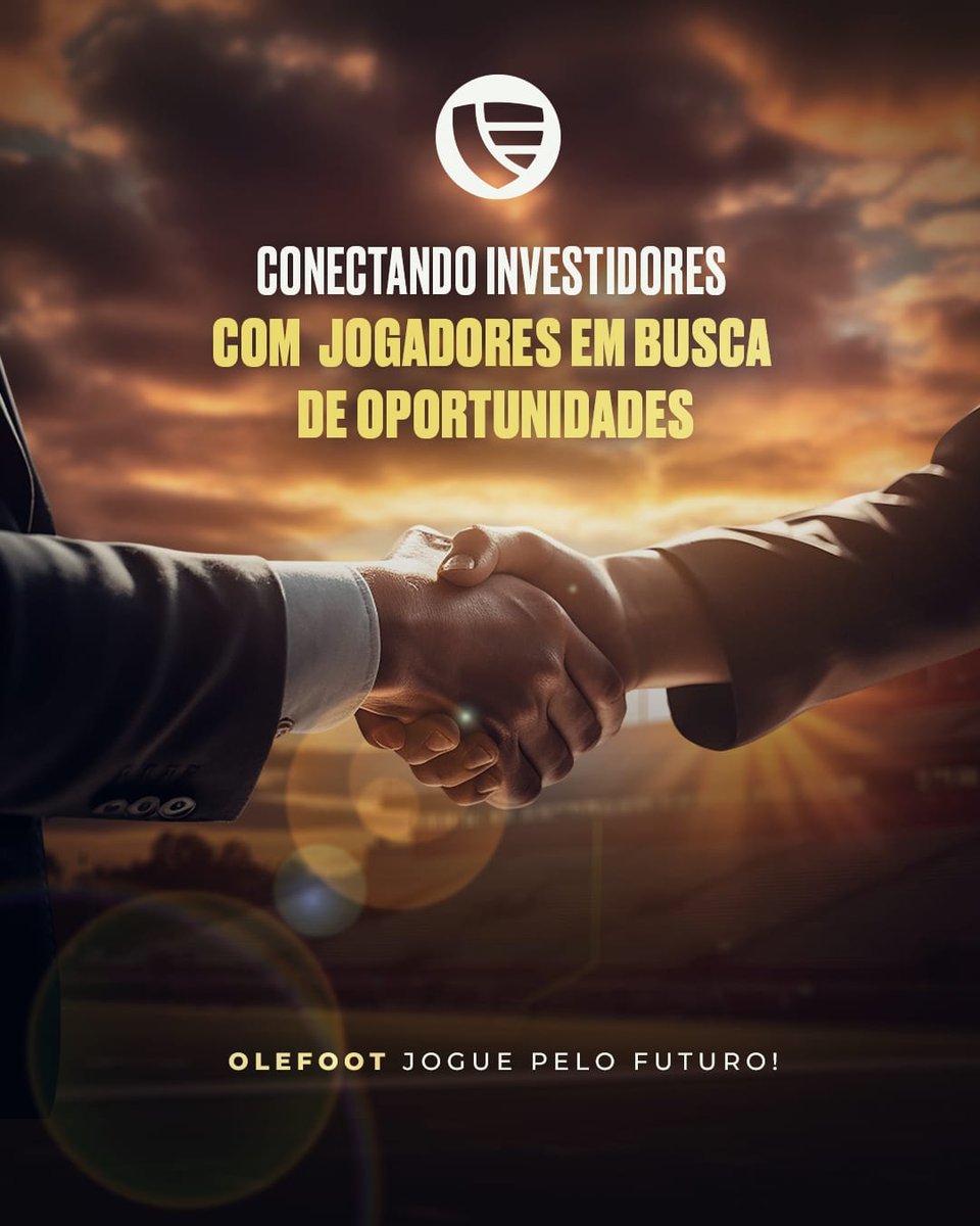 OLECOIN tweet media