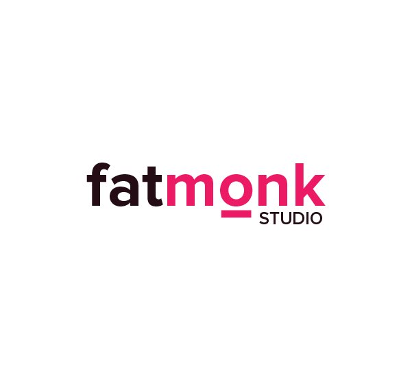 FatmonkStudio's tweet image. Looking for a software development partner that understands #startups?
#FatmonkStudio founded by a seasoned serial entrepreneur, offers tailored services for startups, from design, development to investor consultation &amp;amp; tech support. 
WhatsApp: Web 
Web: fatmonk.studio
