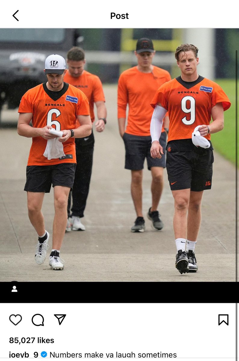 MLFootball tweet media