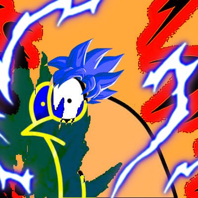 <a href="/digitalartchick/">Artchick (ETH/acc) 🔥👠</a> I agree. It's pretty simple. 

$jeff is a trans chick, and she/they are going to millis
E3ZELac8ywEmt5WL5WVncrCXPePSoZuwaQ7rqJDTxs8M