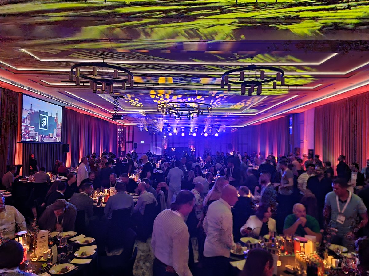 Clément Cavadore  tweet media