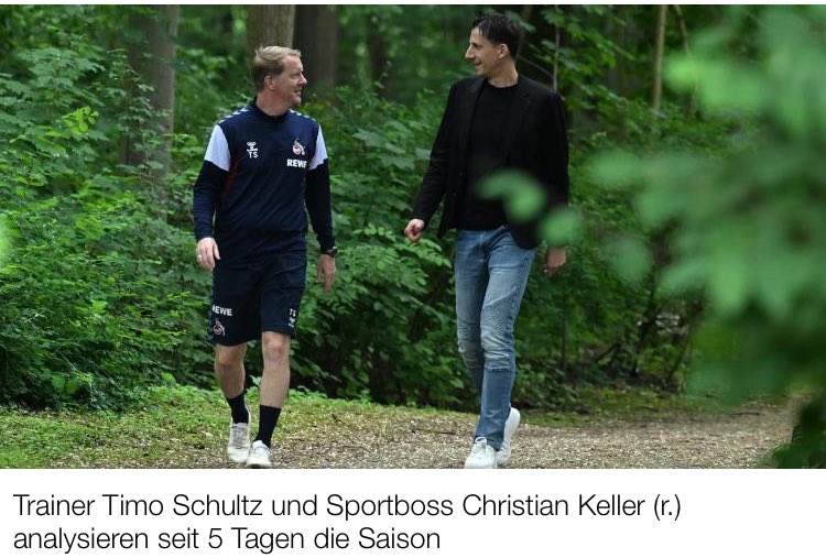 Couch_Ultra's tweet photo. Ab wann setzt das Stockholm Syndrom ein? #effzeh https://t.co/hOPHM44f4U