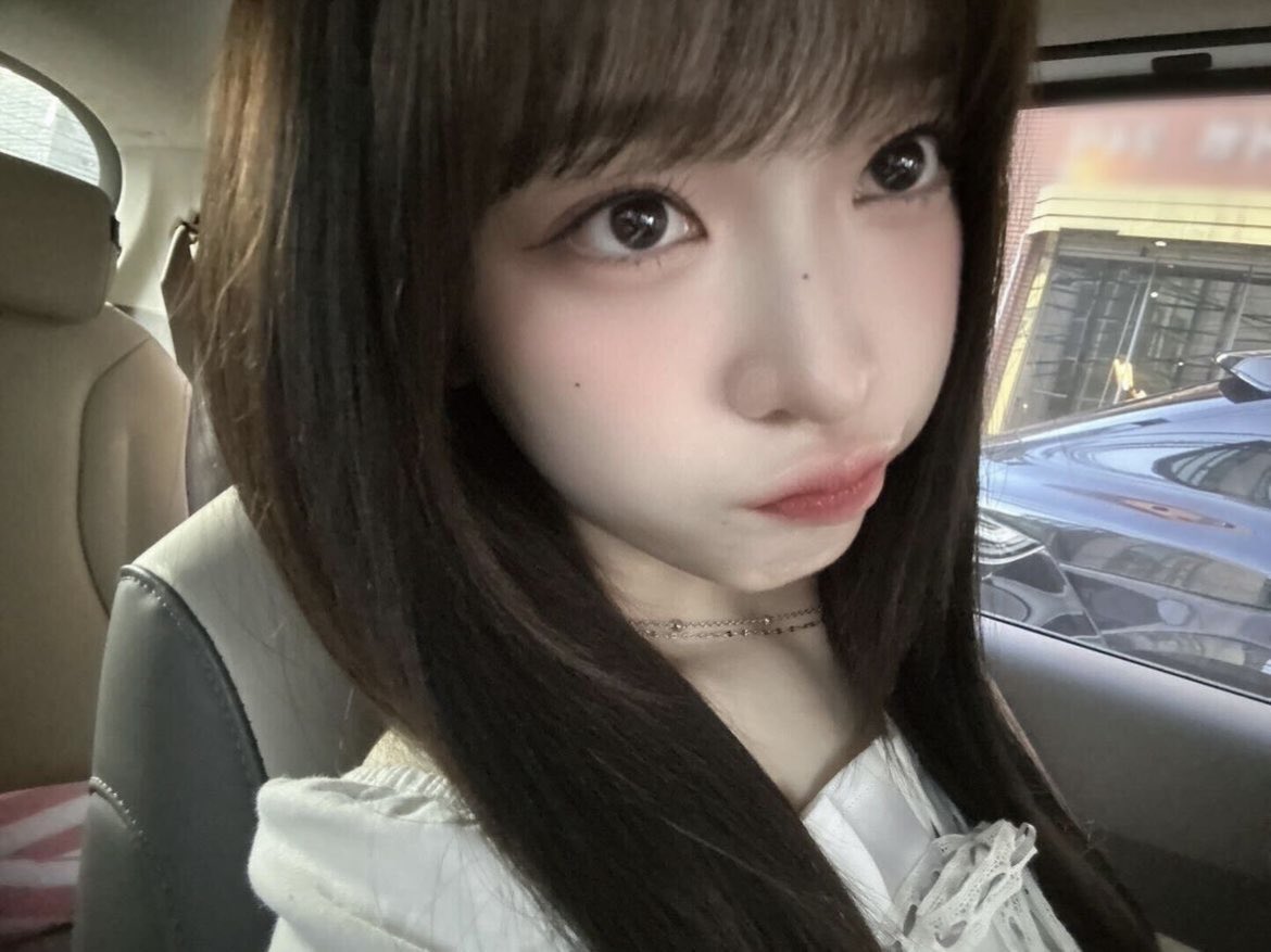 harunapics's tweet photo. instagram update https://t.co/SVx7dINXnk