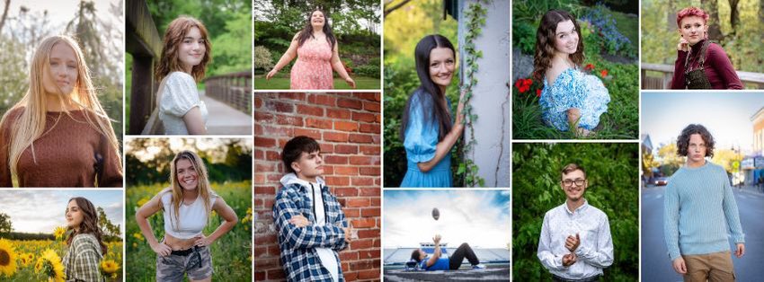 320Photography's tweet photo. It’s your turn Class of 2025!
My summer/fall schedule is live and you can get more info and book online at 
https://t.co/fTdBhnjhOk https://t.co/lQbbkYBihI