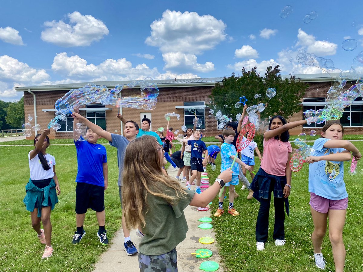 Ann Jacob tweet media