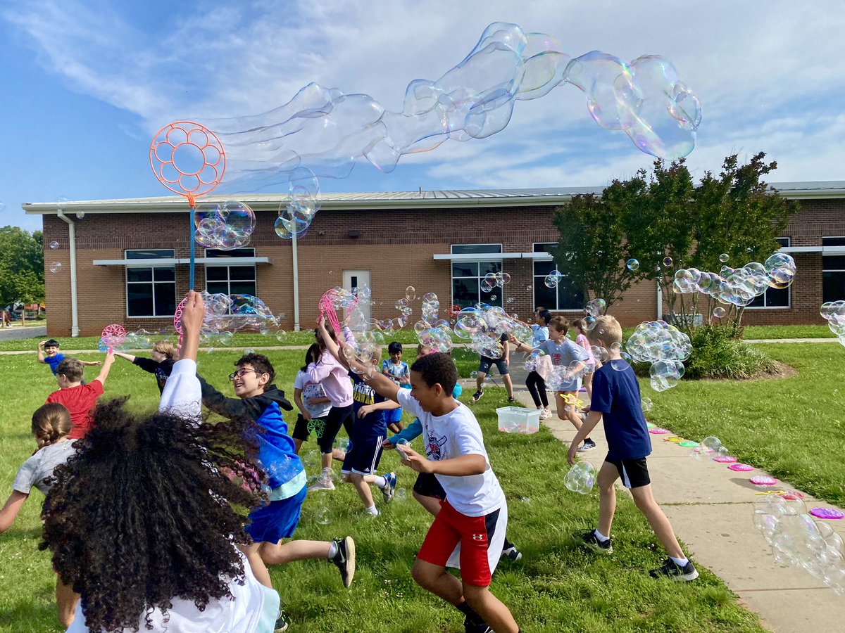 Ann Jacob tweet media