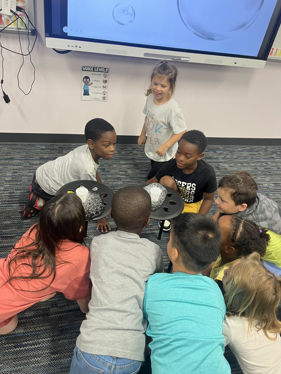 Mrs.Denune (@denuneh) on Twitter photo Happy last day/week to 24-25 first graders! It’s been such a fun year full of learning and growth! <a href="/TISDGOES/">Grand Oaks Elementary</a> Happy last day/week to 24-25 first graders! It’s been such a fun year full of learning and growth! <a href="/TISDGOES/">Grand Oaks Elementary</a>