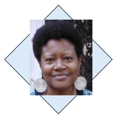 Brooklyn Perinatal Network tweet media