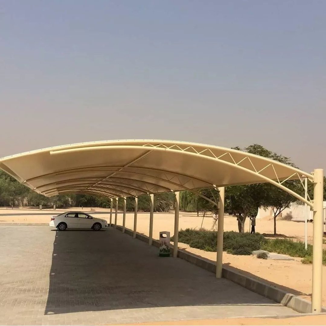 مظلات سواتر المنطقة الشرقية 
للتواصل 0509362138
#الدمام
#الخَبر_في_الخُبر
#الظهران
 #القطيف 
#الاتحاد_ضمك
#النصر_الرياض   
#الاهلي_الرايد
#الهلال_الطائي 
#النصر_الرياض 
#التعاون_الفيحاء
#الاتفاق_الشباب 
#ابها_الخليج
#الاخدود_الوحدة 
#الفتح_الحزم