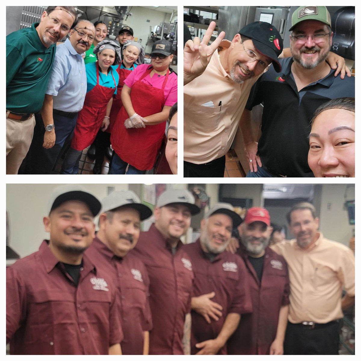 Lisa Willingham (@queenpalpal) on Twitter photo Had a great experience with <a href="/LarryV71/">Larry Villines</a> down at the Valley. The pride of ownership starts from the parking lot. Amazing leaders sharing their stories. Thanks for having me! Thanks Theresa for getting me home safely. <a href="/rmason0511/">ROBERT MASON</a> <a href="/JBarraza6/">Julie Barraza</a> <a href="/trodtexas/">Theresa Rodriguez</a> Had a great experience with <a href="/LarryV71/">Larry Villines</a> down at the Valley. The pride of ownership starts from the parking lot. Amazing leaders sharing their stories. Thanks for having me! Thanks Theresa for getting me home safely. <a href="/rmason0511/">ROBERT MASON</a> <a href="/JBarraza6/">Julie Barraza</a> <a href="/trodtexas/">Theresa Rodriguez</a>
