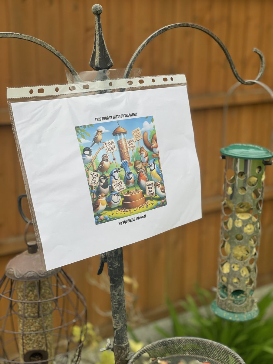 Andy Winter 💙 tweet media