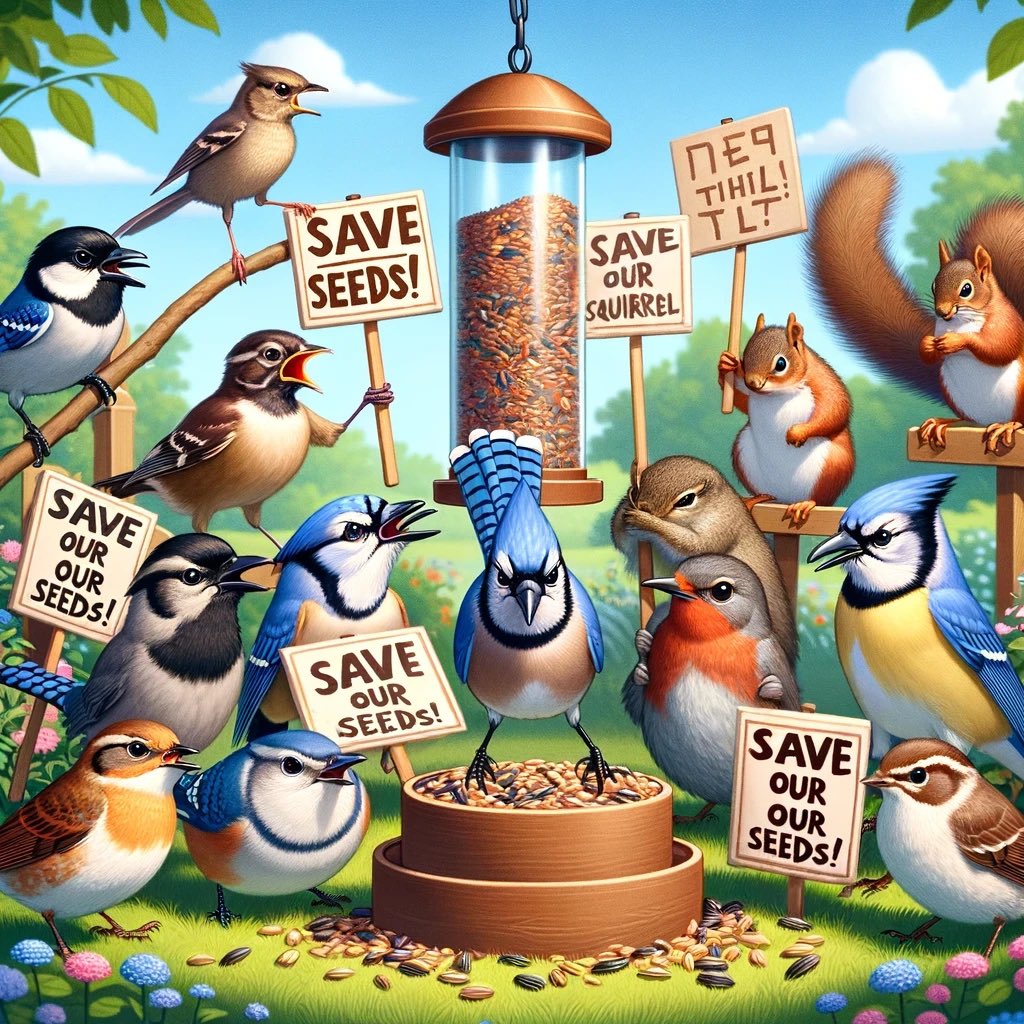 Andy Winter 💙 tweet media