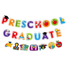 Diamond757's tweet photo. I can't wait...
June 13th can't come fast enough! 🎓 https://t.co/I8yFFpmMWo
