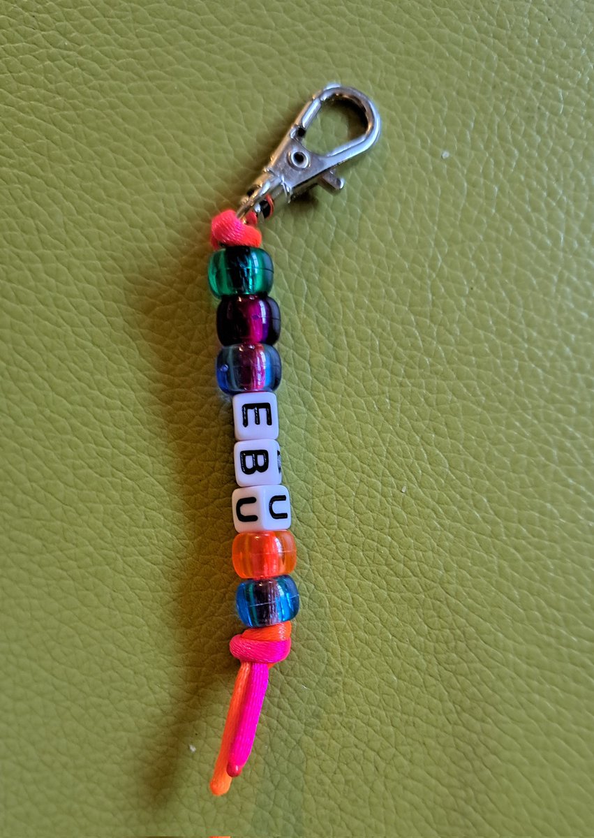 PGS Attendance (@pgsattendance) on Twitter photo We're no runners so at <a href="/PGSAttendance/">PGS Attendance</a> HQ we've been turning out these <a href="/PenistoneGS/">Penistone Grammar School</a> themed personalised keychains to add to the Gillett's fundraising. We are so grateful to everyone who donated and are proud to be able to add just over £200 to the fund. Thank you! #besupportive We're no runners so at <a href="/PGSAttendance/">PGS Attendance</a> HQ we've been turning out these <a href="/PenistoneGS/">Penistone Grammar School</a> themed personalised keychains to add to the Gillett's fundraising. We are so grateful to everyone who donated and are proud to be able to add just over £200 to the fund. Thank you! #besupportive