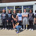Photo by Rantoul Township High School (@RantoulHigh)