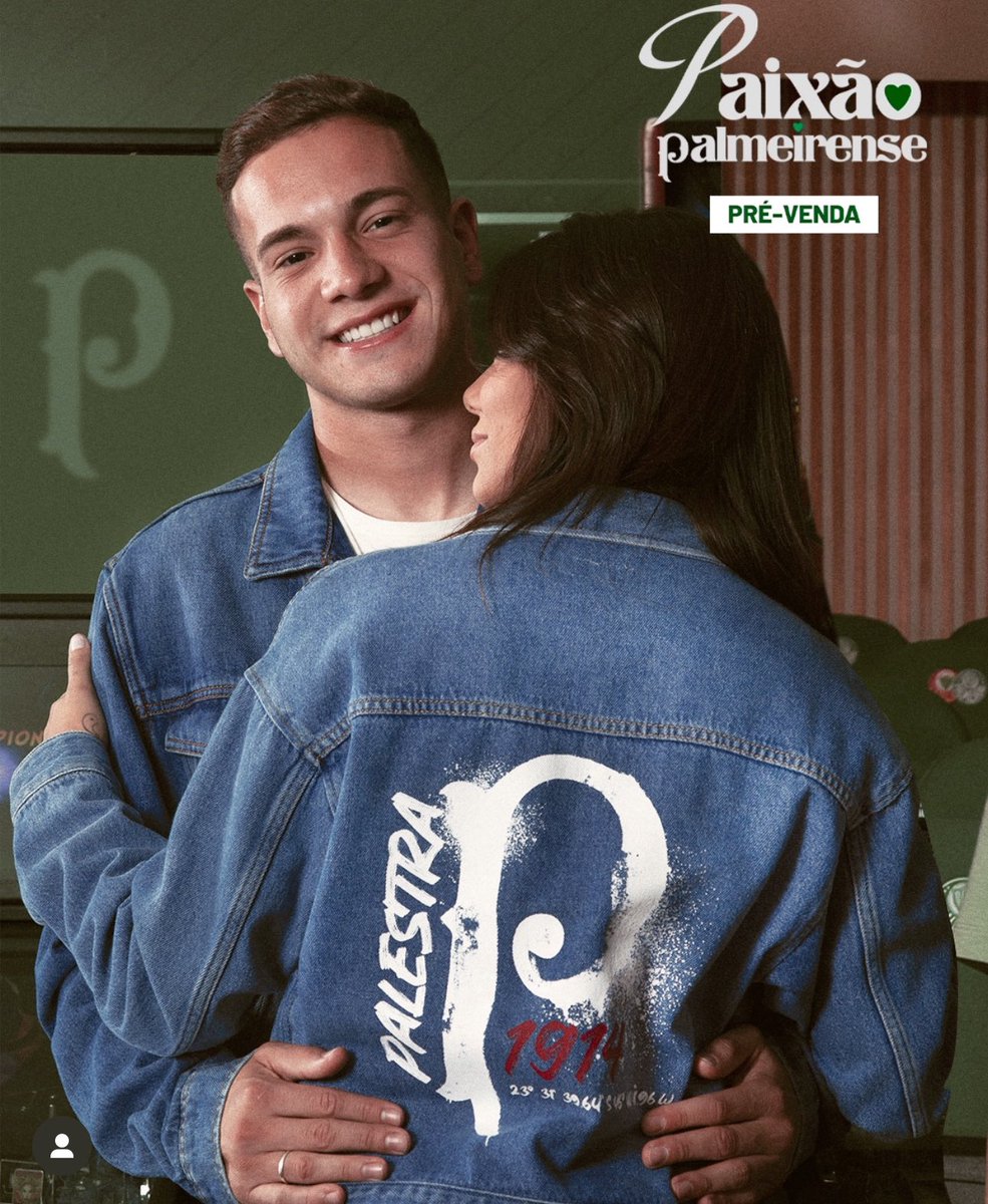 Keytalves2's tweet image. Paixão palmeirense 💚🥰 já compra de presente pra amada ou amado. Dia dos namorados está chegando aiiii 🌹🎁