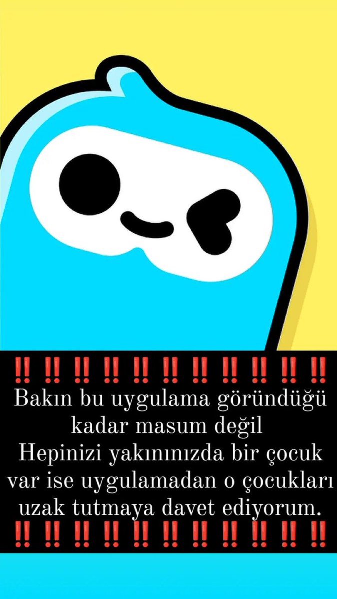 ZÜMRA🎨🎨🎨🎨🎨 (@zmrozdn) on Twitter photo 