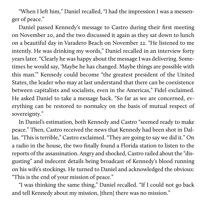 Andrés Pertierra tweet media