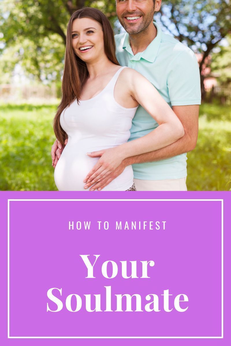 NEW BLOG POST: How to Manifest Your Soulmate @ Chi Rho Dating 
Read It Here: bit.ly/3yosjC6 
#DatingAdvice #influencerrt 
@BBlogRT @wetweetblogs @triberr @_feedspot @DatinginAus @DatingAceUSA