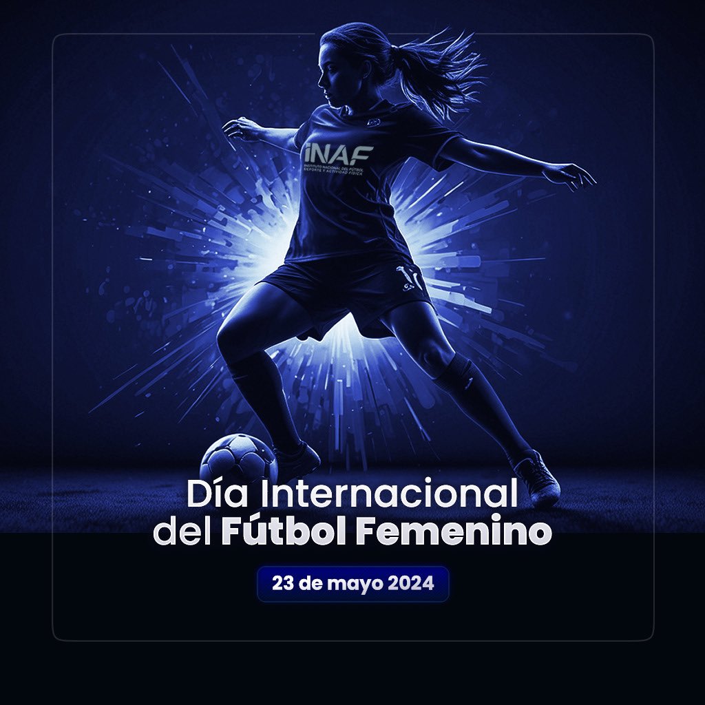 Extendemos un saludo especial a todas las mujeres que participan y apoyan este maravilloso deporte. Su talento, dedicación y pasión son una fuente de inspiración para todos.