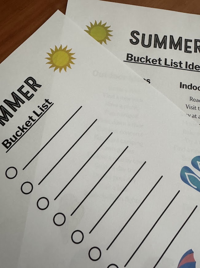 Pam Howard tweet media