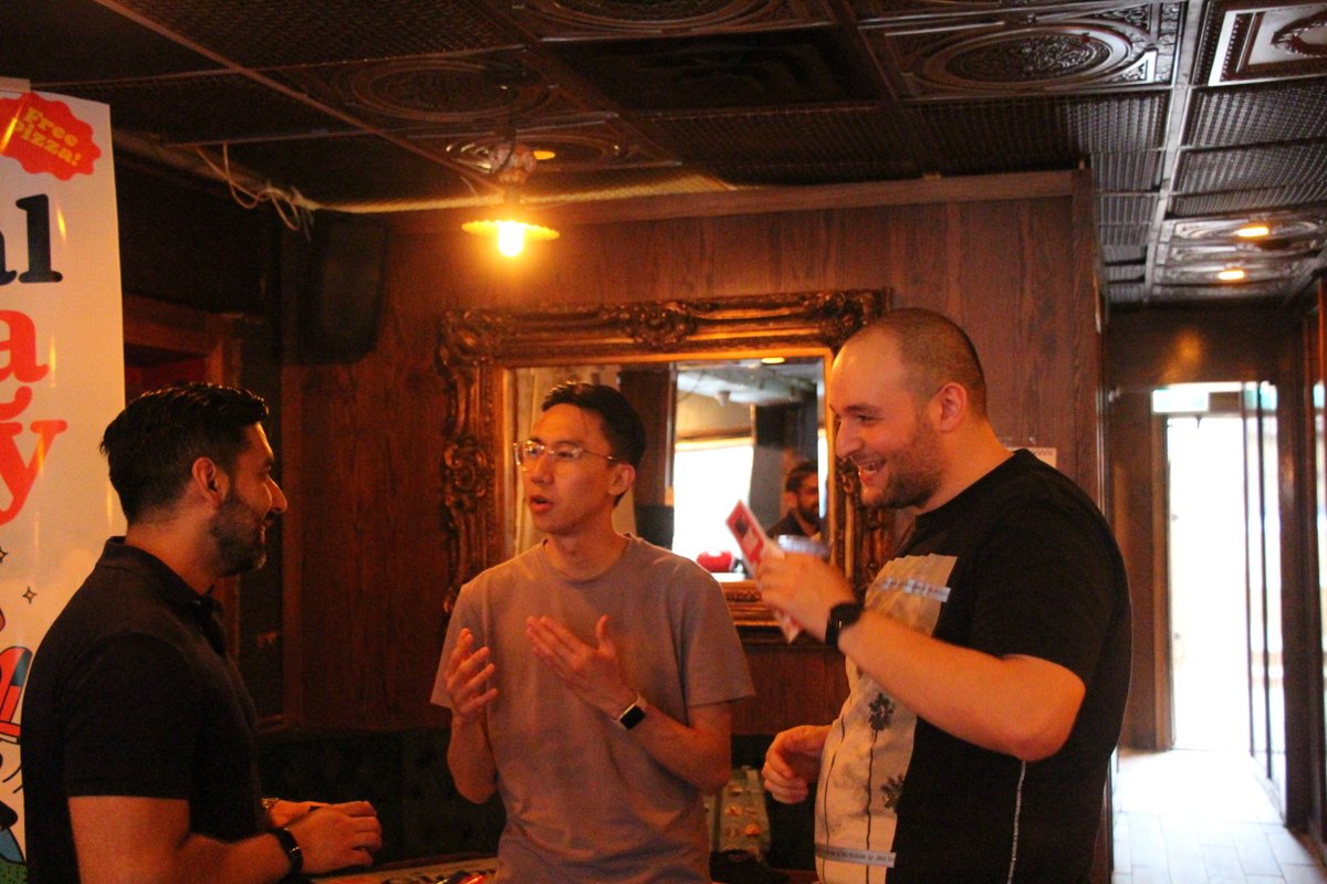 Sohaib (@cryptohaib) / Posts / X