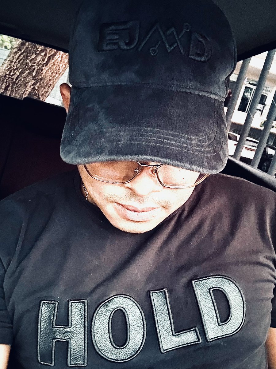 betrillonario's tweet photo. #HOLD $EJAD 
#Bitcoin 

DESEO
DECISIÓN 
DETERMINACIÓN 
DISCIPLINA 

🇩🇴 #DePuraCepa 🍕🛸🤖🏆🪙💎💙 https://t.co/ENRQ9Ir3dY