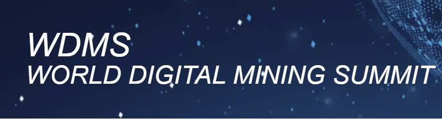 🚨 EXCITING NEWS: World Digital Mining Summit is coming up on June 17-18! 🎉 Me & @BITMAINtech are thrilled to give away a FREE SVIP TICKET (worth $1,500)! 🎟️ Don't miss out on this incredible opportunity! 🙌 Simply Like & Retweet to enter the giveaway! June 17-18 -