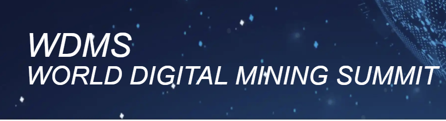 TomCrown's tweet photo. 🚨 EXCITING NEWS: World Digital Mining Summit is coming up on June 17-18! 🎉

Me & @BITMAINtech are thrilled to give away a FREE SVIP TICKET (worth $1,500)! 🎟️

Don't miss out on this incredible opportunity! 🙌 Simply Like & Retweet to enter the giveaway!

June 17-18 - https://t.co/rPuo3CPY30 #WDMS2024 #CryptoMining #Giveaway