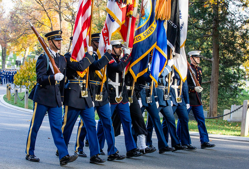 This Memorial Day &amp; always, Equitrans Midstream recognizes the selfless sacrifice our servicemen &amp; women of the U.S. military have made in the defense of our nation’s freedom and independence. We honor their memory &amp; thank the families for their dedication, commitment &amp; service.