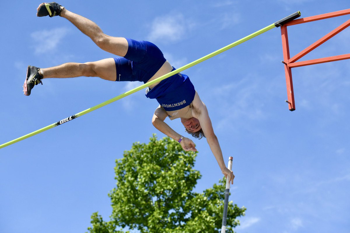 cspulliam's tweet photo. Here’s a few fast frames from the morning at the Class AAA field championships at MTSU … nice story coming along, but first, let’s wrap up the events.
#WillCoSpringFling https://t.co/b5jBfXrgNk