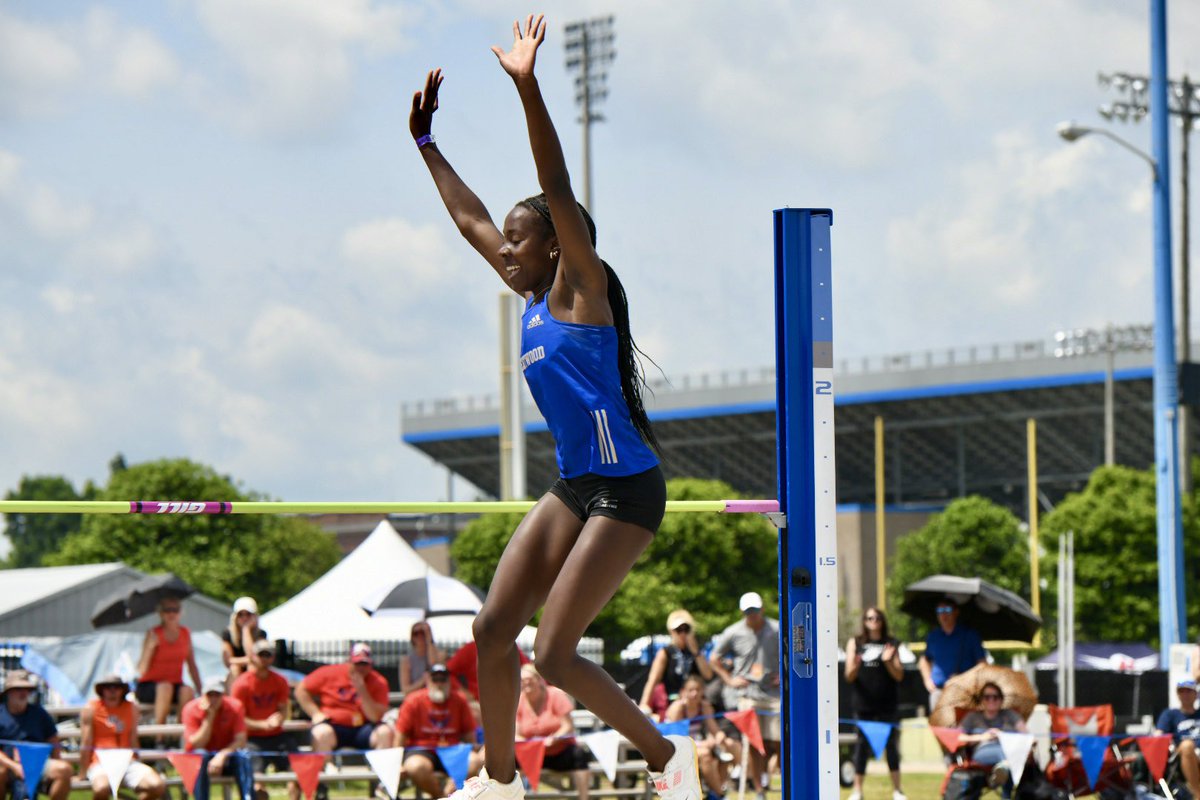 cspulliam's tweet photo. Here’s a few fast frames from the morning at the Class AAA field championships at MTSU … nice story coming along, but first, let’s wrap up the events.
#WillCoSpringFling https://t.co/b5jBfXrgNk
