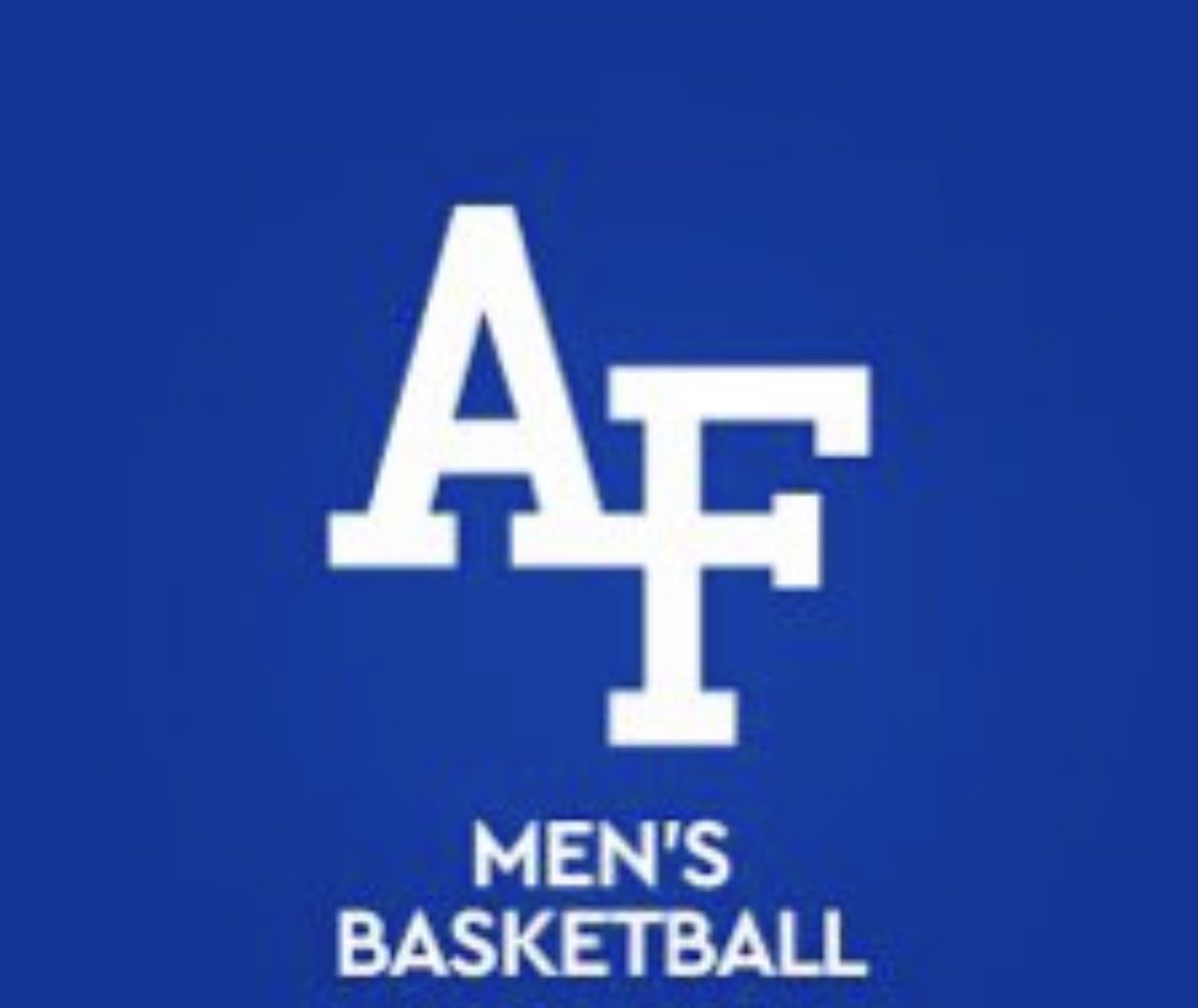 Team Carroll Premier tweet media