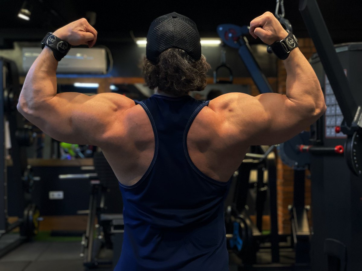 Ehsan (@archgym60) / Posts / X