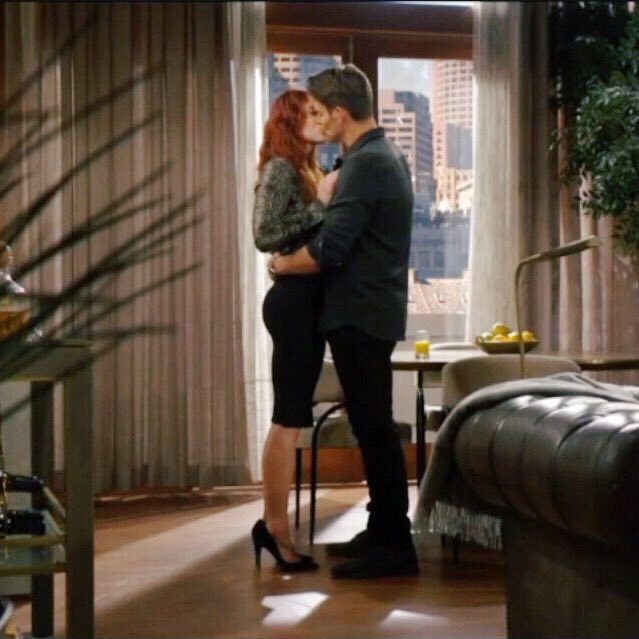 Miss_Bertany's tweet photo. Adam’s house               Adam’s home

#YR #Ally https://t.co/CYRejPsraB