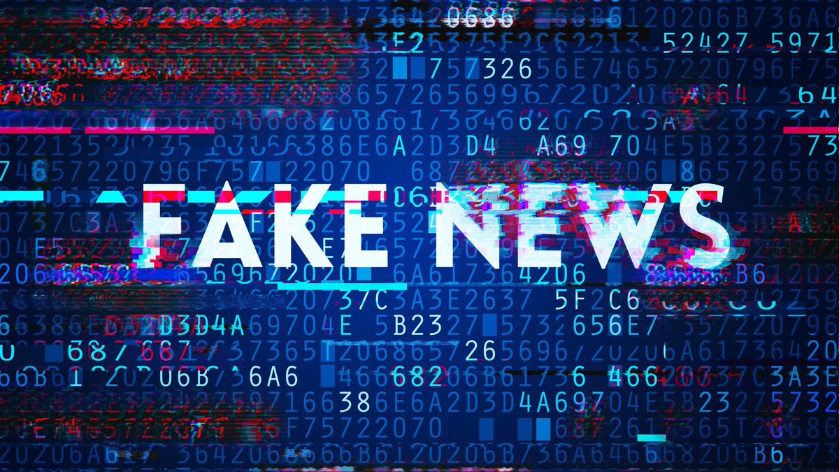 Lutte contre la désinformation, le partenariat entre Brandwatch et Antifakenews AI 🚀brandwatch.com/fr/blog/parten… via <a href="/BrandwatchFR/">Brandwatch FR</a> #SocialListening #IA