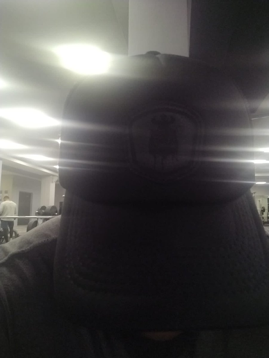 BeastRand's tweet photo. Gym
https://t.co/5wkB3LCvQD 
Tomorrow is #BeastrandFriday 
#Beastrand #Beastrandforever
@MalopeLeRoux @BigMiq_ @_papaghost https://t.co/fGPEO3RNSu