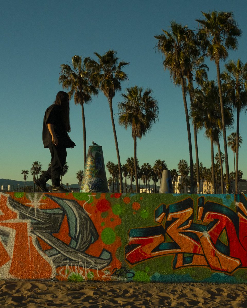 ‘I CAN’T GO’ OUT NOW 🇲🇽 tweet media