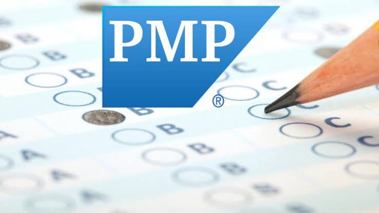 تبغي وظائف مرموقه.
💵تريد الترقية وزيادة الراتب.
ماحالفك الحظ في إجتياز اختبار #PMP
وماتدري كيف تستعد أومالديك وقت كافي للتحضير والتجهيز؟
العمل يأخذ وقتك وتريد أحد يقدم لك كافة الثغرات  أو ما عندك وقت والجاهزيه لأدائه.
تواصل معنا الآن
#AVCCup2024 
#ليلة_الجمعة 
#ساعة_استجابة