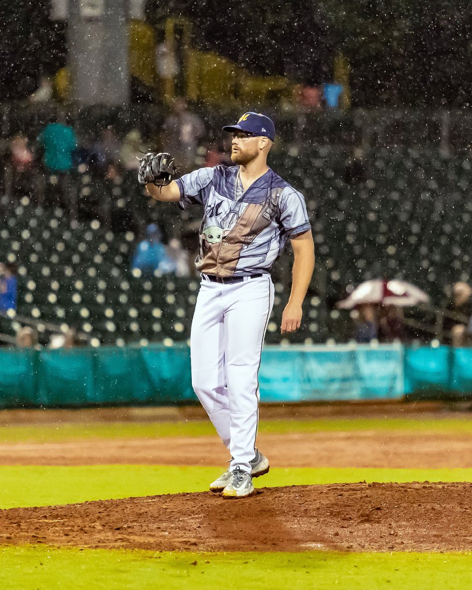 Montgomery Biscuits tweet media