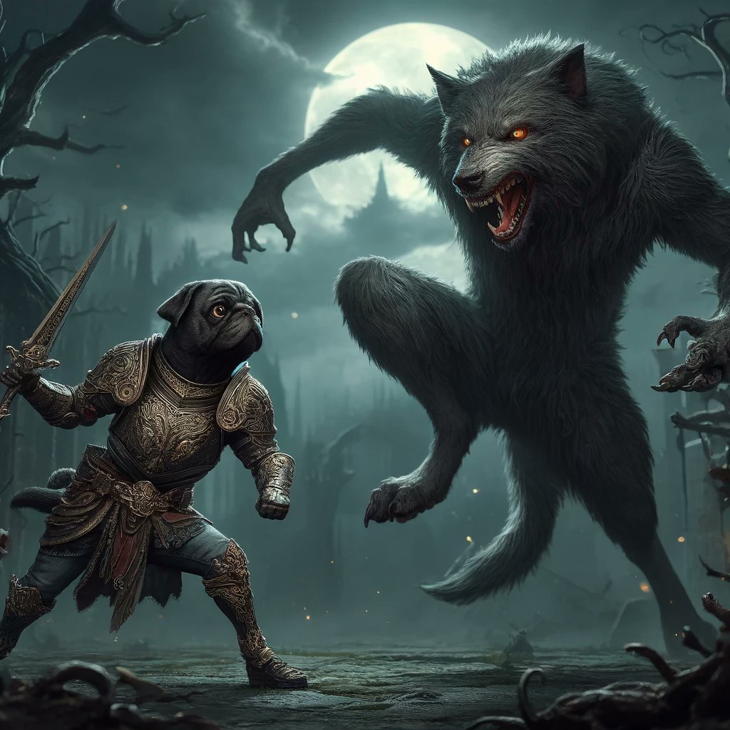 Konrad Nowak | BLASTR tweet media