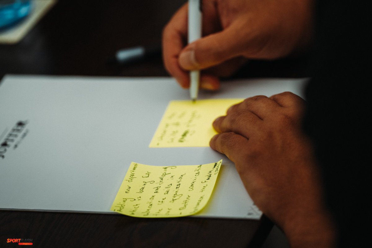 fpbasquetebol's tweet image. Embarca numa jornada de descoberta e capacitação com a plataforma Promise Project MOOC. Junta-te a nós hoje e faz parte do movimento pela igualdade de gênero no desporto!

#PromiseProject