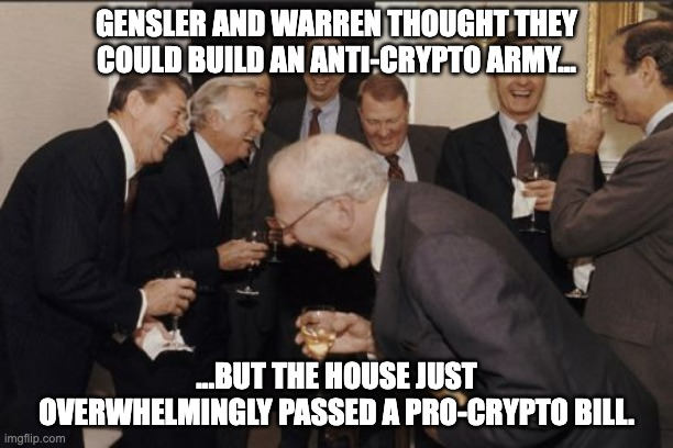 Satoshi Safe tweet media