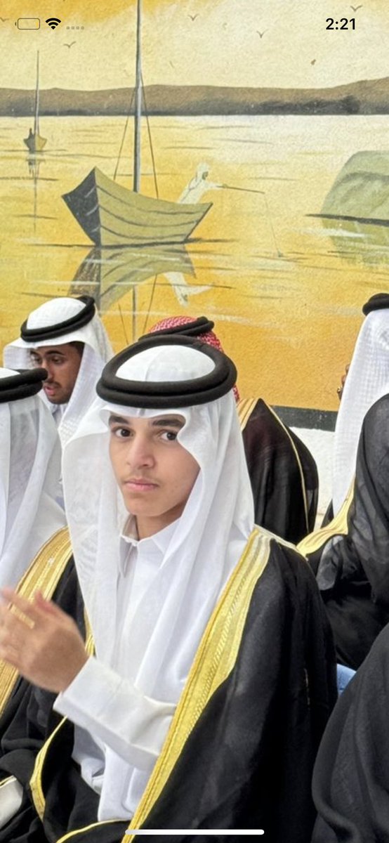 المدرب/حسين ال هتيله🇸🇦 tweet media