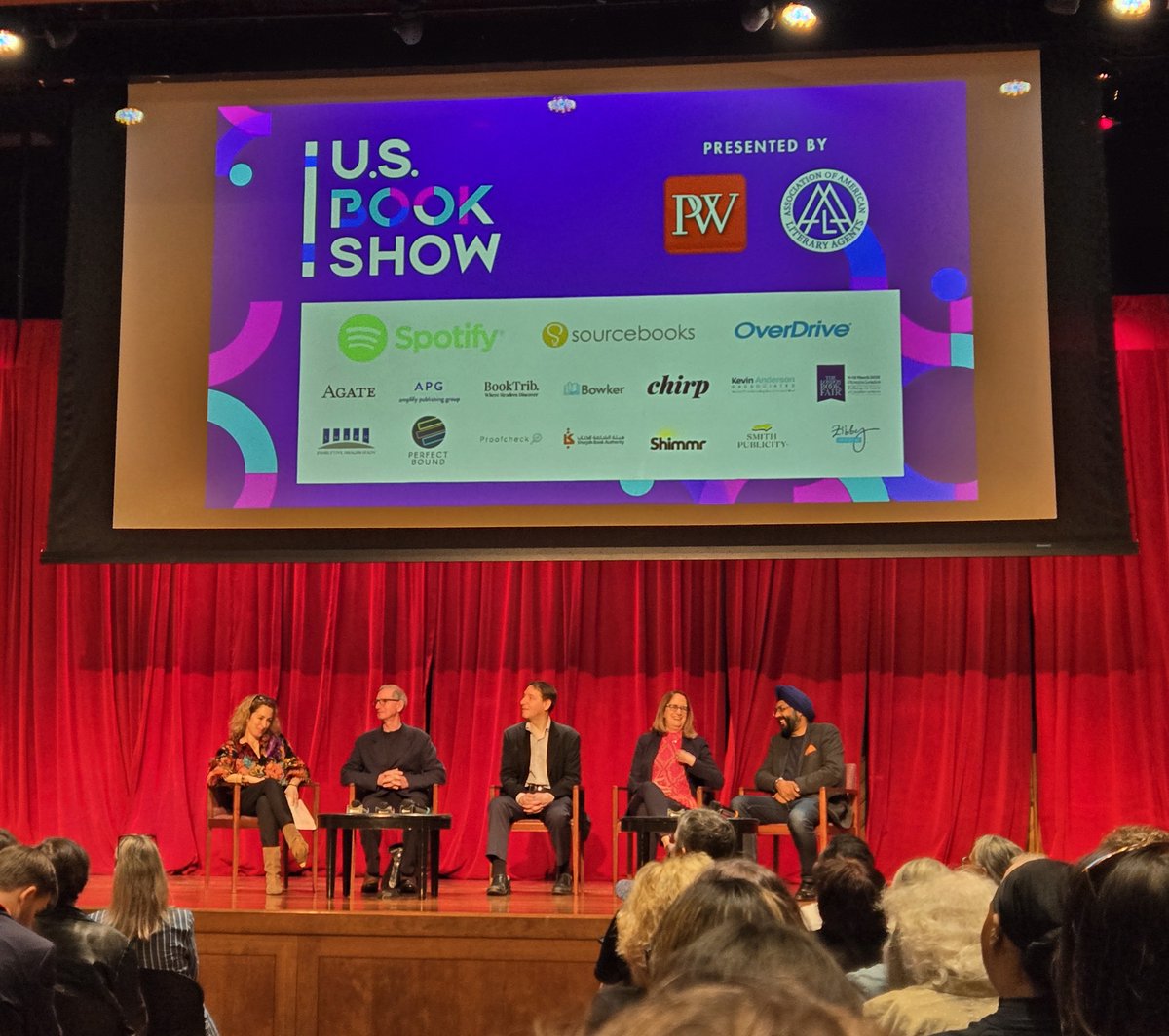 MarketPartnersInt'l tweet media