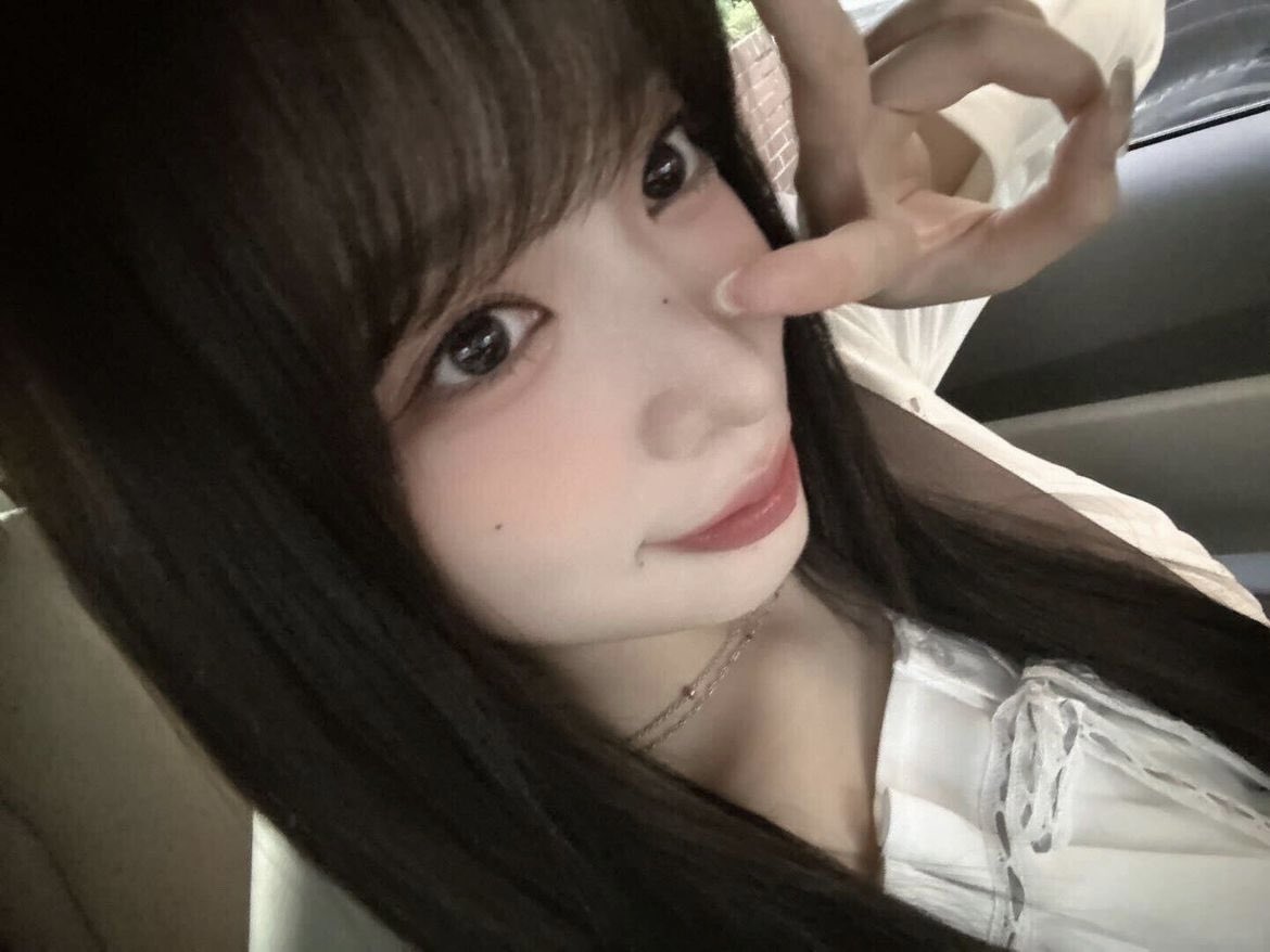 harunapics's tweet photo. instagram update https://t.co/SVx7dINXnk