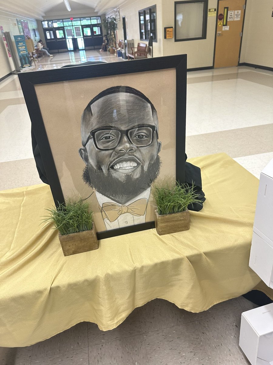 Dr. Alston tweet media