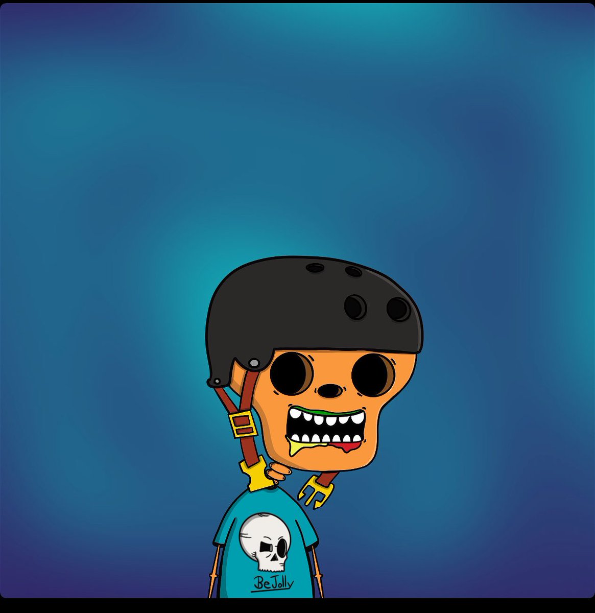 xupaw (@markcook69) on Twitter photo Thanks you <a href="/SpawnlingsNFT/">ππ‘ππ¨ππππππ€.ππππ π</a> for this amazing <a href="/SkuliFrens/">skulifrens.algo</a>. If your not part of the <a href="/SpawnlingsNFT/">ππ‘ππ¨ππππππ€.ππππ π</a> clique your missing out!! discord.gg/Ds8CrG8H Thanks you <a href="/SpawnlingsNFT/">ππ‘ππ¨ππππππ€.ππππ π</a> for this amazing <a href="/SkuliFrens/">skulifrens.algo</a>. If your not part of the <a href="/SpawnlingsNFT/">ππ‘ππ¨ππππππ€.ππππ π</a> clique your missing out!! discord.gg/Ds8CrG8H