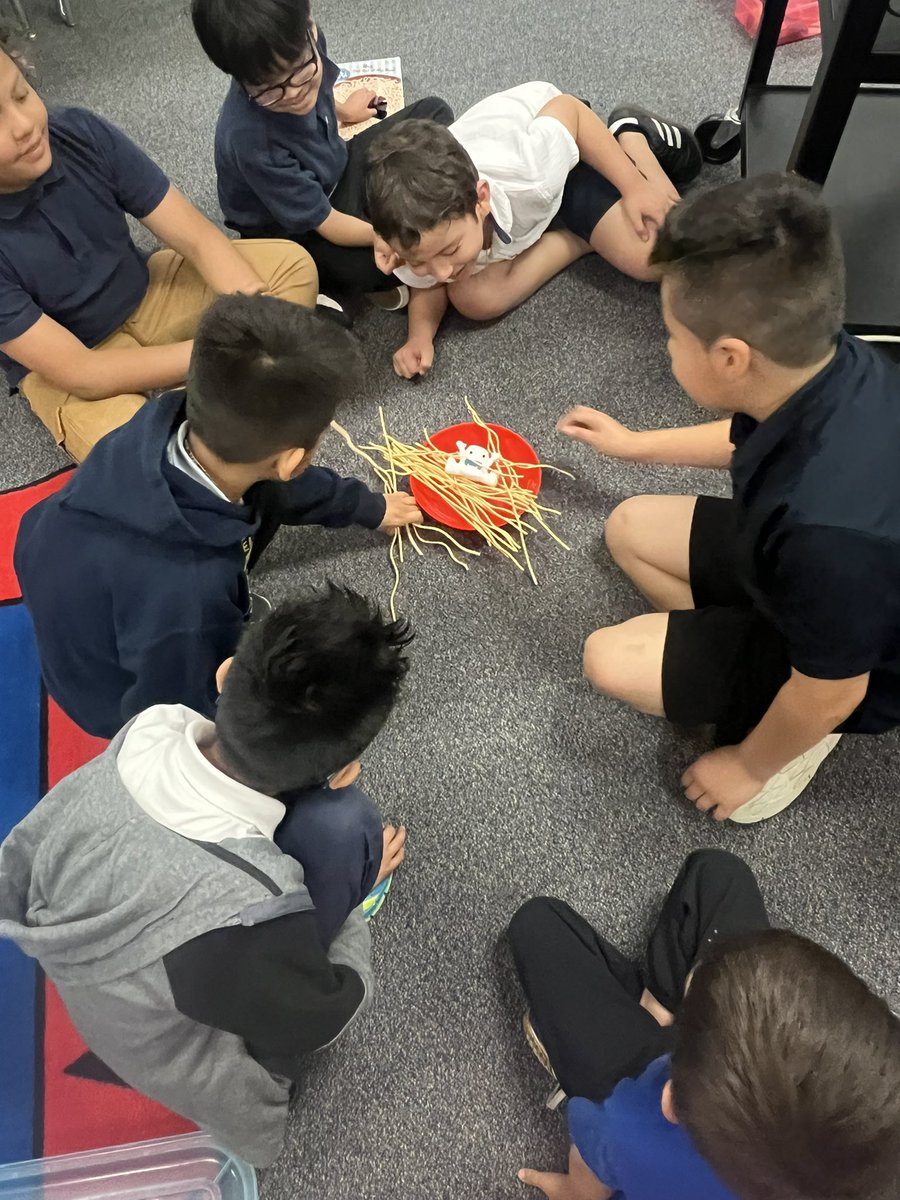 G stands for games day!! #believeinflc #abccountdown